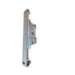 Fapim / Reynaers 0520 Gearbox 